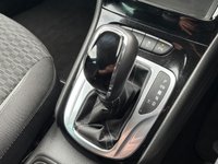 USED 2020 20 VAUXHALL ASTRA 1.5 Turbo D SRi VX Line Nav Hatchback 5dr Diesel Auto Euro 6 (s/s) (122 ps) AUTO + LOW MILES + SAT NAV + SENSORS + FSH + CARPLAY + CRUISE