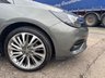 USED 2020 20 VAUXHALL ASTRA 1.5 Turbo D SRi VX Line Nav Hatchback 5dr Diesel Auto Euro 6 (s/s) (122 ps) AUTO + LOW MILES + SAT NAV + SENSORS + FSH + CARPLAY + CRUISE