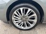 USED 2020 20 VAUXHALL ASTRA 1.5 Turbo D SRi VX Line Nav Hatchback 5dr Diesel Auto Euro 6 (s/s) (122 ps) AUTO + LOW MILES + SAT NAV + SENSORS + FSH + CARPLAY + CRUISE