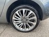 USED 2020 20 VAUXHALL ASTRA 1.5 Turbo D SRi VX Line Nav Hatchback 5dr Diesel Auto Euro 6 (s/s) (122 ps) AUTO + LOW MILES + SAT NAV + SENSORS + FSH + CARPLAY + CRUISE