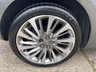 USED 2020 20 VAUXHALL ASTRA 1.5 Turbo D SRi VX Line Nav Hatchback 5dr Diesel Auto Euro 6 (s/s) (122 ps) AUTO + LOW MILES + SAT NAV + SENSORS + FSH + CARPLAY + CRUISE
