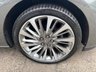 USED 2020 20 VAUXHALL ASTRA 1.5 Turbo D SRi VX Line Nav Hatchback 5dr Diesel Auto Euro 6 (s/s) (122 ps) AUTO + LOW MILES + SAT NAV + SENSORS + FSH + CARPLAY + CRUISE