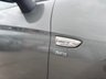 USED 2020 20 VAUXHALL ASTRA 1.5 Turbo D SRi VX Line Nav Hatchback 5dr Diesel Auto Euro 6 (s/s) (122 ps) AUTO + LOW MILES + SAT NAV + SENSORS + FSH + CARPLAY + CRUISE