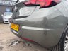 USED 2020 20 VAUXHALL ASTRA 1.5 Turbo D SRi VX Line Nav Hatchback 5dr Diesel Auto Euro 6 (s/s) (122 ps) AUTO + LOW MILES + SAT NAV + SENSORS + FSH + CARPLAY + CRUISE