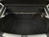 USED 2020 20 VAUXHALL ASTRA 1.5 Turbo D SRi VX Line Nav Hatchback 5dr Diesel Auto Euro 6 (s/s) (122 ps) AUTO + LOW MILES + SAT NAV + SENSORS + FSH + CARPLAY + CRUISE