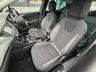 USED 2020 20 VAUXHALL ASTRA 1.5 Turbo D SRi VX Line Nav Hatchback 5dr Diesel Auto Euro 6 (s/s) (122 ps) AUTO + LOW MILES + SAT NAV + SENSORS + FSH + CARPLAY + CRUISE