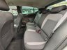 USED 2020 20 VAUXHALL ASTRA 1.5 Turbo D SRi VX Line Nav Hatchback 5dr Diesel Auto Euro 6 (s/s) (122 ps) AUTO + LOW MILES + SAT NAV + SENSORS + FSH + CARPLAY + CRUISE