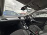 USED 2020 20 VAUXHALL ASTRA 1.5 Turbo D SRi VX Line Nav Hatchback 5dr Diesel Auto Euro 6 (s/s) (122 ps) AUTO + LOW MILES + SAT NAV + SENSORS + FSH + CARPLAY + CRUISE