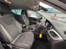 USED 2020 20 VAUXHALL ASTRA 1.5 Turbo D SRi VX Line Nav Hatchback 5dr Diesel Auto Euro 6 (s/s) (122 ps) AUTO + LOW MILES + SAT NAV + SENSORS + FSH + CARPLAY + CRUISE