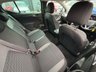 USED 2020 20 VAUXHALL ASTRA 1.5 Turbo D SRi VX Line Nav Hatchback 5dr Diesel Auto Euro 6 (s/s) (122 ps) AUTO + LOW MILES + SAT NAV + SENSORS + FSH + CARPLAY + CRUISE