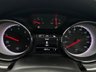 USED 2020 20 VAUXHALL ASTRA 1.5 Turbo D SRi VX Line Nav Hatchback 5dr Diesel Auto Euro 6 (s/s) (122 ps) AUTO + LOW MILES + SAT NAV + SENSORS + FSH + CARPLAY + CRUISE