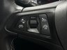 USED 2020 20 VAUXHALL ASTRA 1.5 Turbo D SRi VX Line Nav Hatchback 5dr Diesel Auto Euro 6 (s/s) (122 ps) AUTO + LOW MILES + SAT NAV + SENSORS + FSH + CARPLAY + CRUISE