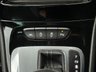 USED 2020 20 VAUXHALL ASTRA 1.5 Turbo D SRi VX Line Nav Hatchback 5dr Diesel Auto Euro 6 (s/s) (122 ps) AUTO + LOW MILES + SAT NAV + SENSORS + FSH + CARPLAY + CRUISE