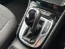 USED 2020 20 VAUXHALL ASTRA 1.5 Turbo D SRi VX Line Nav Hatchback 5dr Diesel Auto Euro 6 (s/s) (122 ps) AUTO + LOW MILES + SAT NAV + SENSORS + FSH + CARPLAY + CRUISE