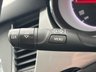 USED 2020 20 VAUXHALL ASTRA 1.5 Turbo D SRi VX Line Nav Hatchback 5dr Diesel Auto Euro 6 (s/s) (122 ps) AUTO + LOW MILES + SAT NAV + SENSORS + FSH + CARPLAY + CRUISE
