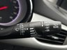 USED 2020 20 VAUXHALL ASTRA 1.5 Turbo D SRi VX Line Nav Hatchback 5dr Diesel Auto Euro 6 (s/s) (122 ps) AUTO + LOW MILES + SAT NAV + SENSORS + FSH + CARPLAY + CRUISE