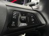 USED 2020 20 VAUXHALL ASTRA 1.5 Turbo D SRi VX Line Nav Hatchback 5dr Diesel Auto Euro 6 (s/s) (122 ps) AUTO + LOW MILES + SAT NAV + SENSORS + FSH + CARPLAY + CRUISE