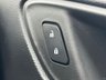 USED 2020 20 VAUXHALL ASTRA 1.5 Turbo D SRi VX Line Nav Hatchback 5dr Diesel Auto Euro 6 (s/s) (122 ps) AUTO + LOW MILES + SAT NAV + SENSORS + FSH + CARPLAY + CRUISE