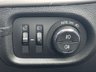 USED 2020 20 VAUXHALL ASTRA 1.5 Turbo D SRi VX Line Nav Hatchback 5dr Diesel Auto Euro 6 (s/s) (122 ps) AUTO + LOW MILES + SAT NAV + SENSORS + FSH + CARPLAY + CRUISE