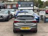 USED 2020 20 VAUXHALL ASTRA 1.5 Turbo D SRi VX Line Nav Hatchback 5dr Diesel Auto Euro 6 (s/s) (122 ps) AUTO + LOW MILES + SAT NAV + SENSORS + FSH + CARPLAY + CRUISE