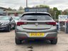 USED 2020 20 VAUXHALL ASTRA 1.5 Turbo D SRi VX Line Nav Hatchback 5dr Diesel Auto Euro 6 (s/s) (122 ps) AUTO + LOW MILES + SAT NAV + SENSORS + FSH + CARPLAY + CRUISE
