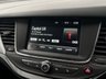 USED 2020 20 VAUXHALL ASTRA 1.5 Turbo D SRi VX Line Nav Hatchback 5dr Diesel Auto Euro 6 (s/s) (122 ps) AUTO + LOW MILES + SAT NAV + SENSORS + FSH + CARPLAY + CRUISE