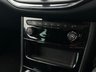 USED 2020 20 VAUXHALL ASTRA 1.5 Turbo D SRi VX Line Nav Hatchback 5dr Diesel Auto Euro 6 (s/s) (122 ps) AUTO + LOW MILES + SAT NAV + SENSORS + FSH + CARPLAY + CRUISE