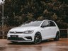 USED VOLKSWAGEN GOLF 
