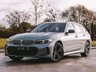 USED BMW 3 SERIES 