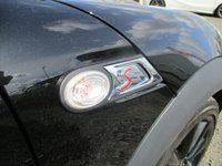 USED 2013 63 MINI COUPE 2.0 Cooper SD Coupe 2dr Diesel Manual Euro 5 (s/s) (143 ps) 