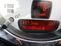 USED 2013 63 MINI COUPE 2.0 Cooper SD Coupe 2dr Diesel Manual Euro 5 (s/s) (143 ps) 