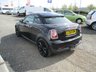 USED 2013 63 MINI COUPE 2.0 Cooper SD Coupe 2dr Diesel Manual Euro 5 (s/s) (143 ps) 