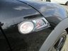 USED 2013 63 MINI COUPE 2.0 Cooper SD Coupe 2dr Diesel Manual Euro 5 (s/s) (143 ps) 