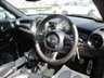 USED 2013 63 MINI COUPE 2.0 Cooper SD Coupe 2dr Diesel Manual Euro 5 (s/s) (143 ps) 