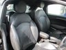 USED 2013 63 MINI COUPE 2.0 Cooper SD Coupe 2dr Diesel Manual Euro 5 (s/s) (143 ps) 