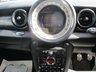 USED 2013 63 MINI COUPE 2.0 Cooper SD Coupe 2dr Diesel Manual Euro 5 (s/s) (143 ps) 
