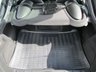 USED 2013 63 MINI COUPE 2.0 Cooper SD Coupe 2dr Diesel Manual Euro 5 (s/s) (143 ps) 