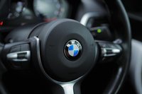 USED 2018 18 BMW 2 SERIES 2.0 218d M Sport Coupe 2dr Diesel Auto Euro 6 (s/s) (150 ps) BLACK EXT PACK | BLACK LEATHER