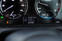 USED 2018 18 BMW 2 SERIES 2.0 218d M Sport Coupe 2dr Diesel Auto Euro 6 (s/s) (150 ps) BLACK EXT PACK | BLACK LEATHER