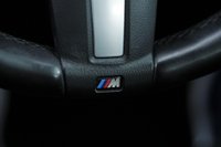 USED 2018 18 BMW 2 SERIES 2.0 218d M Sport Coupe 2dr Diesel Auto Euro 6 (s/s) (150 ps) BLACK EXT PACK | BLACK LEATHER