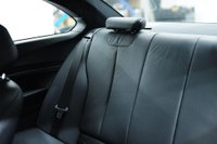 USED 2018 18 BMW 2 SERIES 2.0 218d M Sport Coupe 2dr Diesel Auto Euro 6 (s/s) (150 ps) BLACK EXT PACK | BLACK LEATHER