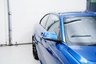 USED 2018 18 BMW 2 SERIES 2.0 218d M Sport Coupe 2dr Diesel Auto Euro 6 (s/s) (150 ps) BLACK EXT PACK | BLACK LEATHER