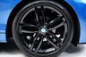 USED 2018 18 BMW 2 SERIES 2.0 218d M Sport Coupe 2dr Diesel Auto Euro 6 (s/s) (150 ps) BLACK EXT PACK | BLACK LEATHER