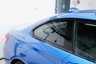 USED 2018 18 BMW 2 SERIES 2.0 218d M Sport Coupe 2dr Diesel Auto Euro 6 (s/s) (150 ps) BLACK EXT PACK | BLACK LEATHER