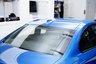 USED 2018 18 BMW 2 SERIES 2.0 218d M Sport Coupe 2dr Diesel Auto Euro 6 (s/s) (150 ps) BLACK EXT PACK | BLACK LEATHER