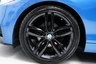 USED 2018 18 BMW 2 SERIES 2.0 218d M Sport Coupe 2dr Diesel Auto Euro 6 (s/s) (150 ps) BLACK EXT PACK | BLACK LEATHER