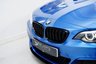 USED 2018 18 BMW 2 SERIES 2.0 218d M Sport Coupe 2dr Diesel Auto Euro 6 (s/s) (150 ps) BLACK EXT PACK | BLACK LEATHER