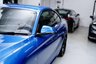 USED 2018 18 BMW 2 SERIES 2.0 218d M Sport Coupe 2dr Diesel Auto Euro 6 (s/s) (150 ps) BLACK EXT PACK | BLACK LEATHER