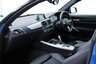USED 2018 18 BMW 2 SERIES 2.0 218d M Sport Coupe 2dr Diesel Auto Euro 6 (s/s) (150 ps) BLACK EXT PACK | BLACK LEATHER