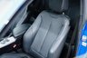 USED 2018 18 BMW 2 SERIES 2.0 218d M Sport Coupe 2dr Diesel Auto Euro 6 (s/s) (150 ps) BLACK EXT PACK | BLACK LEATHER